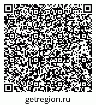 79633389731