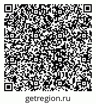 79633389733