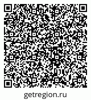79633389734