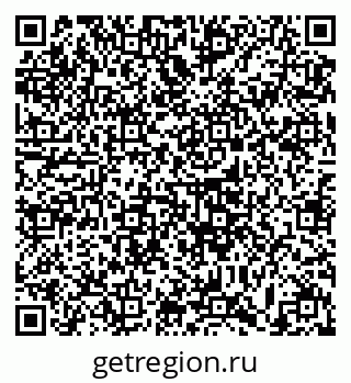79633389735