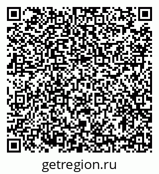 79633389736