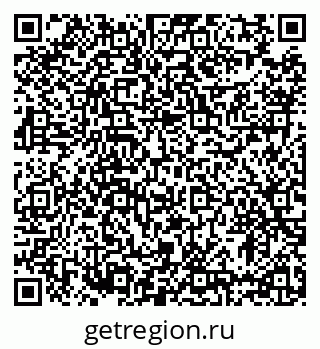 79633389737