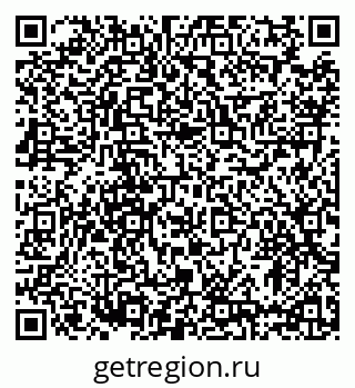 79633389738