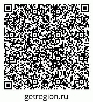 79633389739