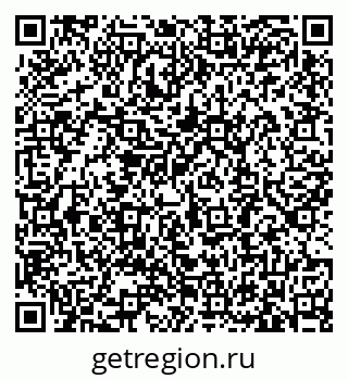 79633389740
