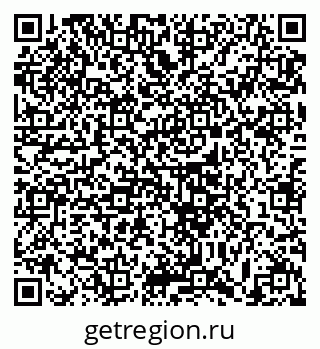 79633389741