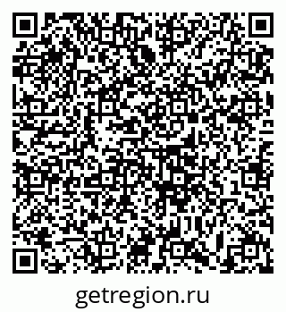 79633389742