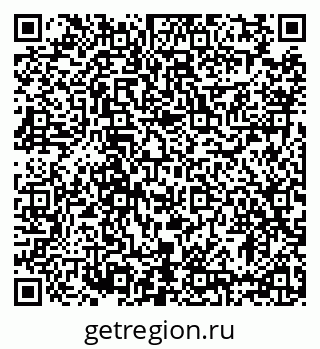 79633389743