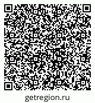 79633389744