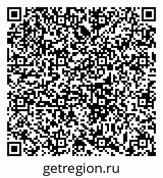79633389745