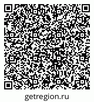 79633389746