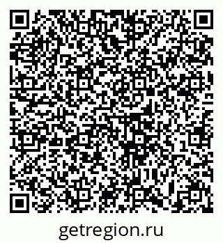 79633389747