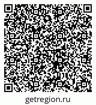 79633389748