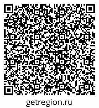 79633389749