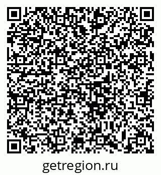 79633389750