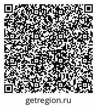 79633389751