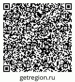 79633389752
