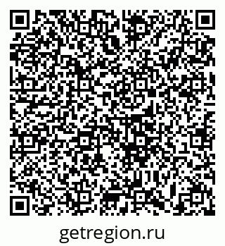 79633389753