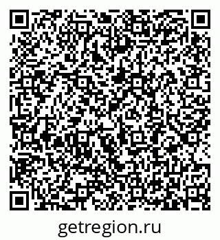 79633389754