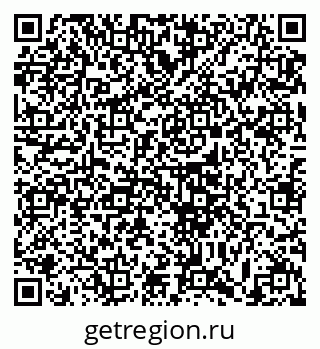 79633389756