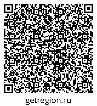 79633389757