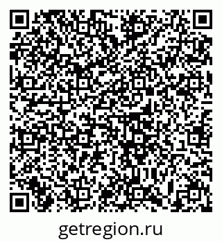 79633389758