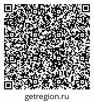 79633389759