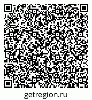 79633389760