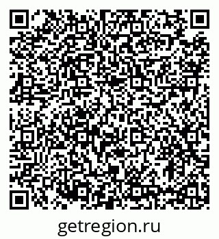 79633389761