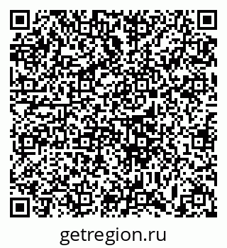 79633389762
