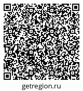79633389763