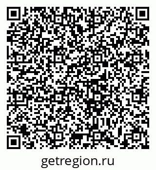 79633389764