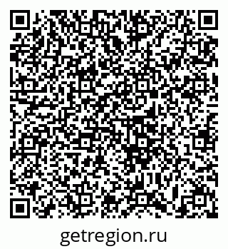 79633389765
