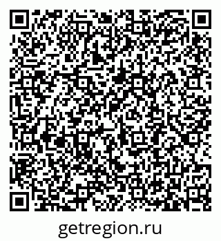 79633389766