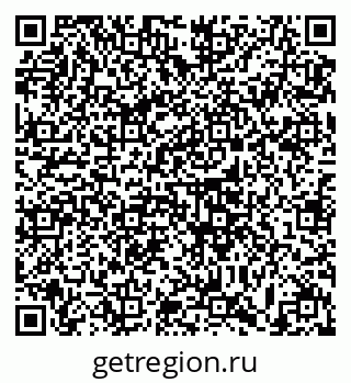 79633389767