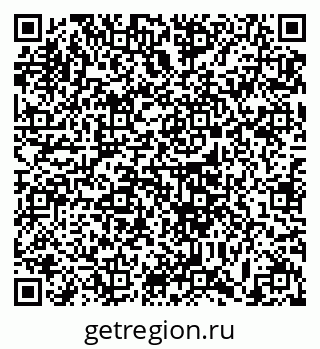 79633389768