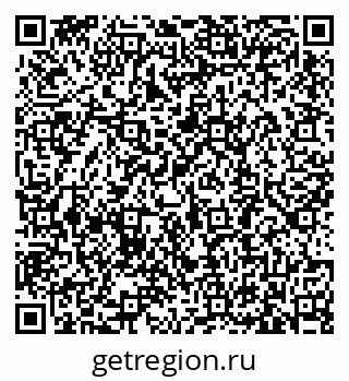 79633389769