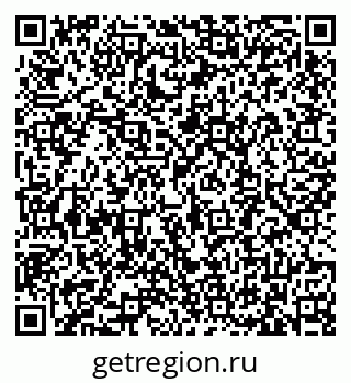 79633389770