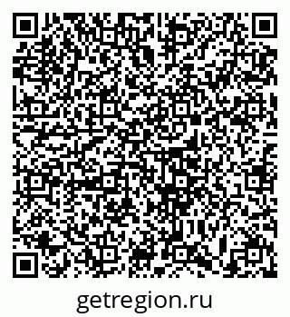 79633389771