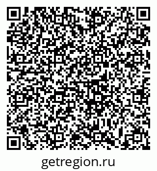 79633389772