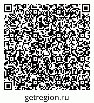 79633389773