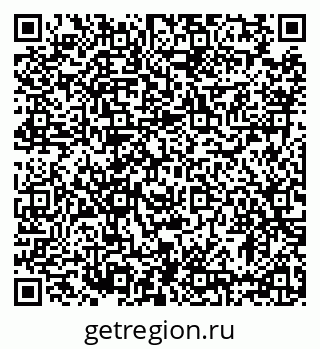 79633389774