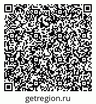 79633389776
