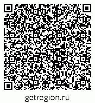 79633389777