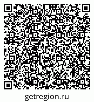 79633389778