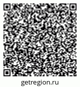 79633389779