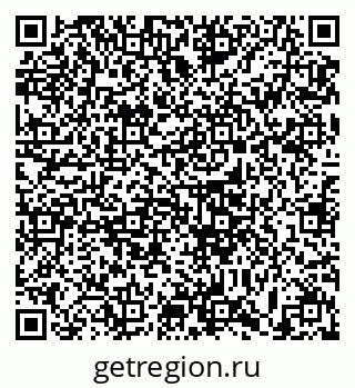 79633389780