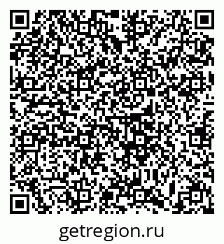 79633389782