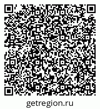 79633389783