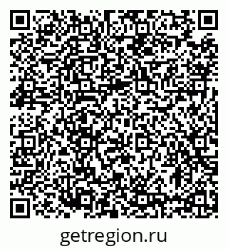 79633389784